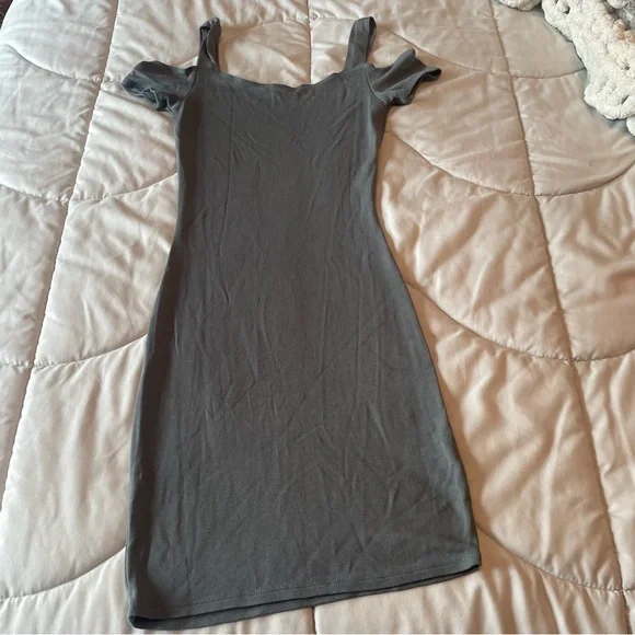white dressing table modern Sienna White Dressing Table with Mirror & Stool – Laura James